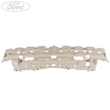 Isolatore FORD originale