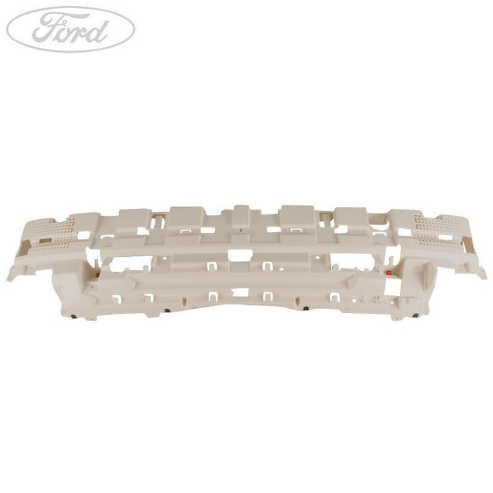 Isolatore FORD originale
