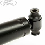 Originale Ford Transit/Tourneo Custom 2013- Ammortizzatore post. DX o SX 2001566