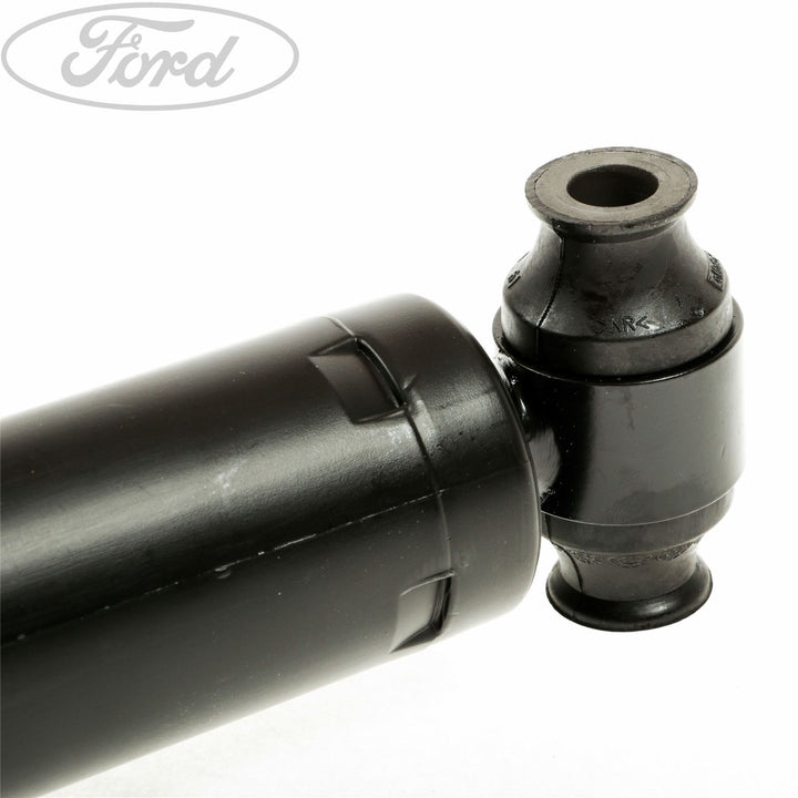 Originale Ford Transit/Tourneo Custom 2013- Ammortizzatore post. DX o SX 2001566
