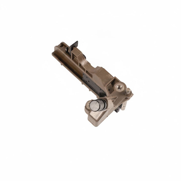 Connettore corpo valvole automatico Mustang Ranger 2011+