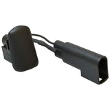 Ugello lavavetri riscaldato originale Ford Kuga da 11/2012 2021969