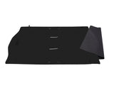 Originale Ford Focus 01/2011-03/2018 Tappetino protettivo per vano bagagli Nero