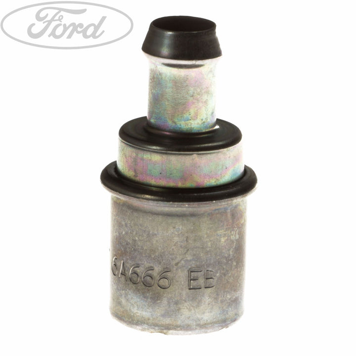 Valvola di controllo del carter originale Ford 1.6L Zetec 1702150