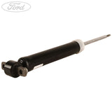 Originale Ford Mondeo 2014-2017 Ammortizzatore post. Saloon Sospensione 5317235