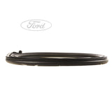 Guarnizione porta posteriore originale Ford Transit Mk7 Transit Mk6 1716755