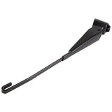 Braccio tergicristallo porta carico sx orig. Ford Transit 2000-2014 4053748