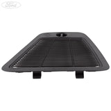 Sportello del vano portaoggetti originale Ford 2005934