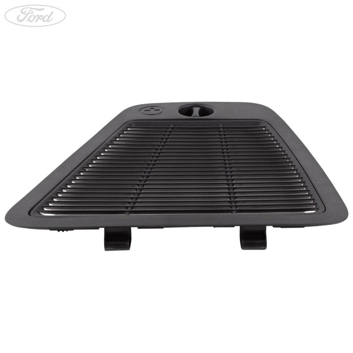 Sportello del vano portaoggetti originale Ford 2005934