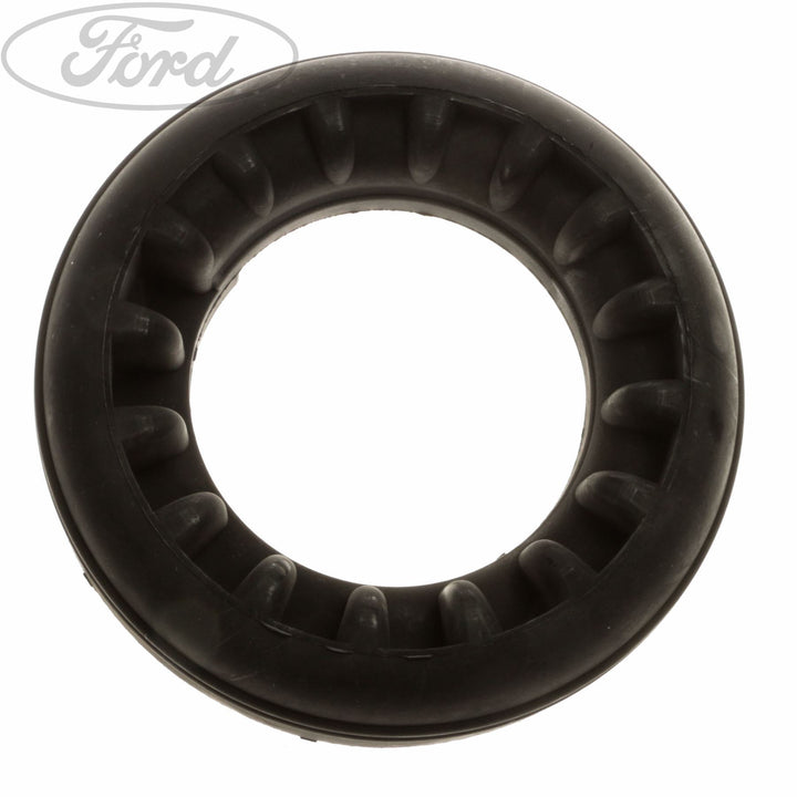 Cuscinetto ammortizzatore Nissan Juke F15 Cuscinetto ammortizzatore Nissan Juke F15