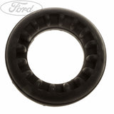 Originale Ford supporto superiore gomma ammortizzatore DX o SX 1755692