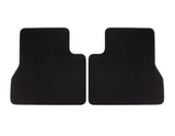 Originale Ford Tourneo®/Transit Connect® Tappetini