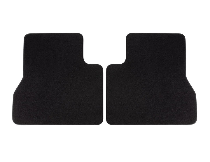 Originale Ford Tourneo®/Transit Connect® Tappetini