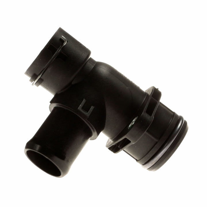 Raccordo uscita acqua del termostato 1.0 EcoBoost 2012-2023