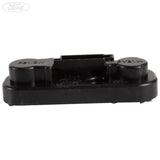 Portalampada doppio polo post. dx sx originale Ford S-Max WA6 2006-2010 1377043