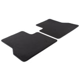 Originale Ford Tourneo®/Transit Connect® Tappetini