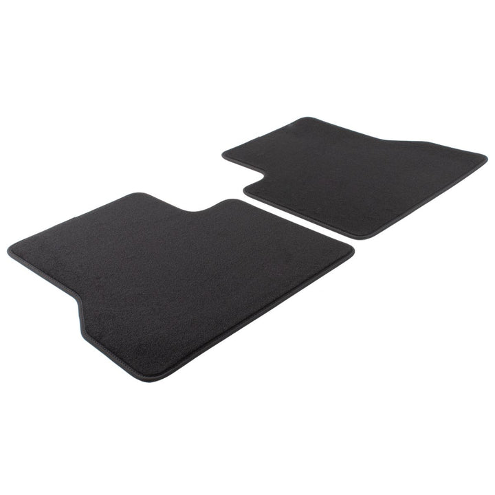 Originale Ford Tourneo®/Transit Connect® Tappetini