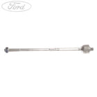 Tirante interno cremagliera sterzo sx o dx originale Ford Fiesta 1831526