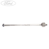 Tirante interno cremagliera sterzo sx o dx originale Ford Fiesta 1831526