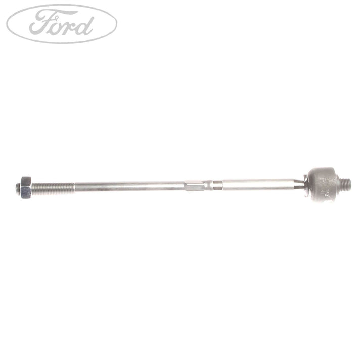 Tirante interno cremagliera sterzo sx o dx originale Ford Fiesta 1831526