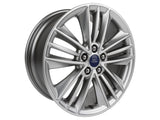 Originale Ford Mondeo dal 09/2014 Cerchi in lega 18