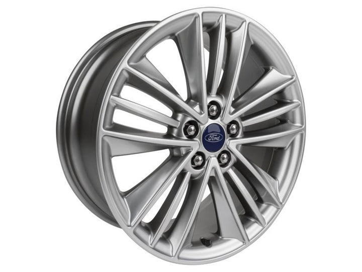 Originale Ford Mondeo dal 09/2014 Cerchi in lega 18