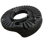 Gomma anticigolio sospensione posteriore orig. Ford Kuga 2012+ 1810500