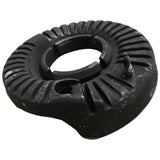 Gomma anticigolio sospensione posteriore orig. Ford Kuga 2012+ 1810500