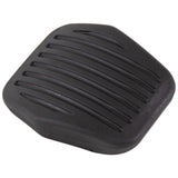 Cuscinetto pedale freno manuale orig. Ford Focus C-Max 1251921