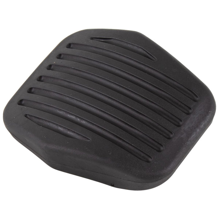 Cuscinetto pedale freno manuale orig. Ford Focus C-Max 1251921