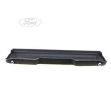 Pannello rivest. Ripiano posteriore originale Ford Fiesta 1781752