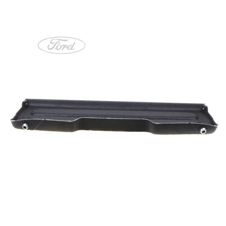 Pannello rivest. Ripiano posteriore originale Ford Fiesta 1781752