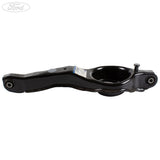 Braccio inferiore sospensione post. originale Ford Focus tranne RS 11-18 1939321
