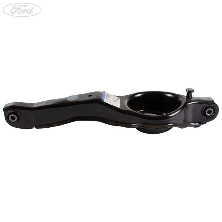 Braccio inferiore sospensione post. originale Ford Focus tranne RS 11-18 1939321
