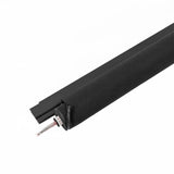 Pannello parasole tetto scorrevole ebano originale Ford Kuga 2020+ 2552005