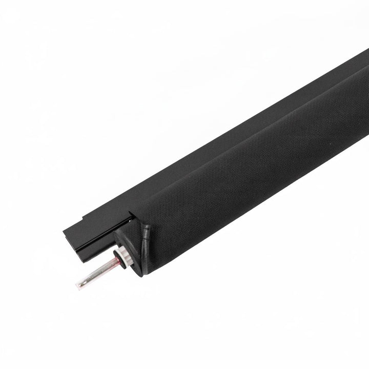 Pannello parasole tetto scorrevole ebano originale Ford Kuga 2020+ 2552005