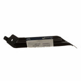 Staffa fissaggio paraurti posteriore orig. Ford Focus C-Max 1366997
