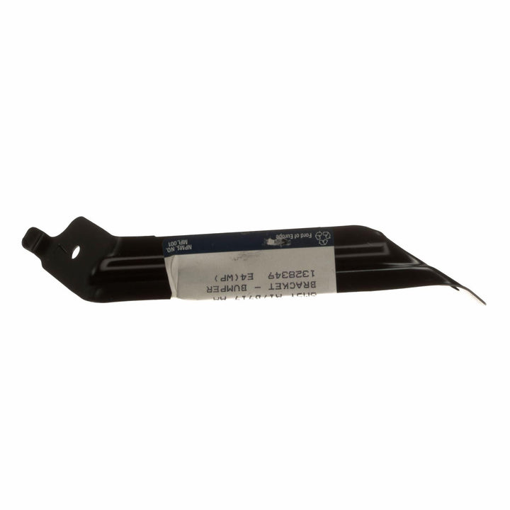 Staffa fissaggio paraurti posteriore orig. Ford Focus C-Max 1366997