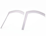 Transit/Tourneo Courier ClimAir®* Deflettore finestrino laterale per finestrini porte anteriori