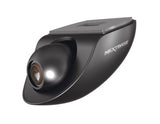 NEXTBASE* Fotocamera per cruscotto 380GWX