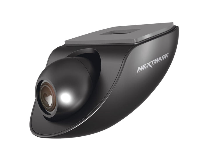 NEXTBASE* Fotocamera per cruscotto 380GWX