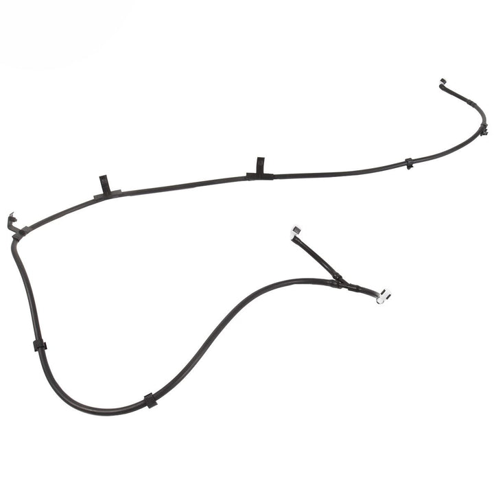 Tubo flessibile lavafaro originale Ford Focus 2011-2020 1741915