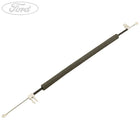 Cavo di controllo riscaldamento originale Ford Focus Mondeo C-Max CC 1759752