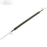 Cavo di controllo riscaldamento originale Ford Focus Mondeo C-Max CC 1759752