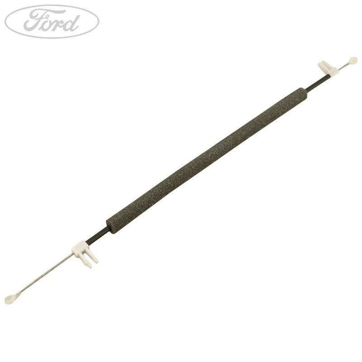 Cavo di controllo riscaldamento originale Ford Focus Mondeo C-Max CC 1759752