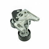 Puleggia tendicinghia alternatore Ranger 2.0 TDCi 2011-2023