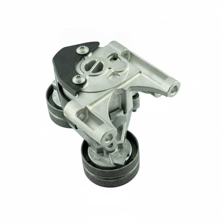 Puleggia tendicinghia alternatore Ranger 2.0 TDCi 2011-2023
