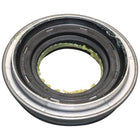 Guarnizione originale Ford 5164130
