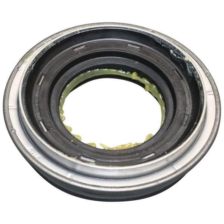 Guarnizione originale Ford 5164130