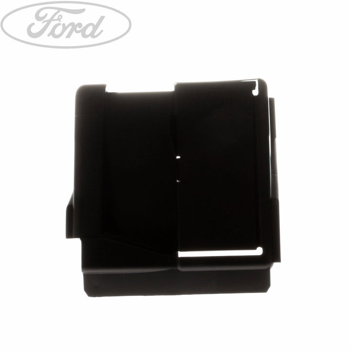 Coperchio batteria originale Ford 1766017